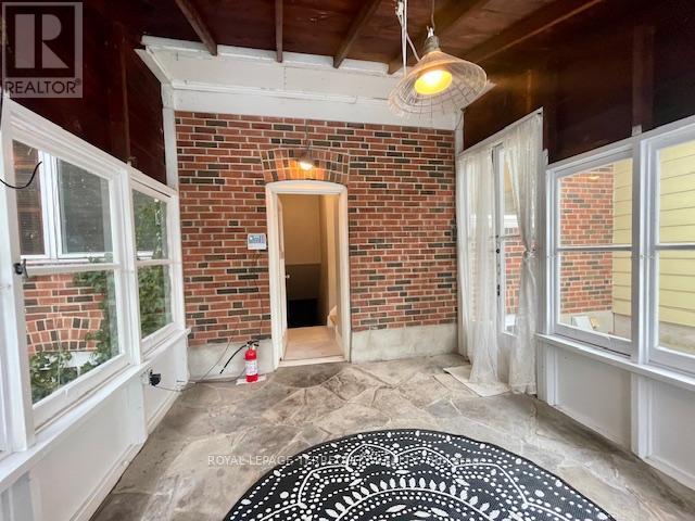 425 River Side Drive, Oakville (Co Central), Ontario  L6K 3N6 - Photo 46 - W12810830