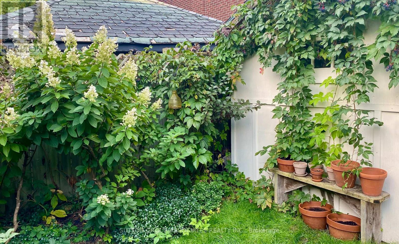 50 Thornhill Avenue, Toronto (Lambton Baby Point), Ontario  M6S 4C5 - Photo 50 - W12913552