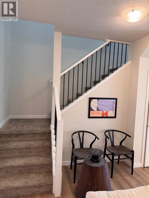 4 Wolf Hollow Road SE, Calgary, Alberta  T2X 5R8 - Photo 24 - A2250769