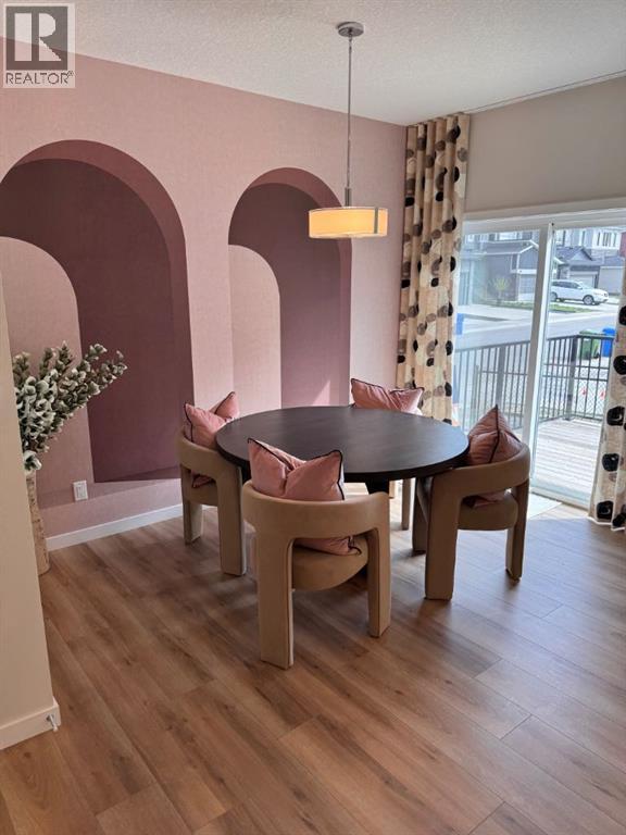 4 Wolf Hollow Road SE, Calgary, Alberta  T2X 5R8 - Photo 7 - A2250769