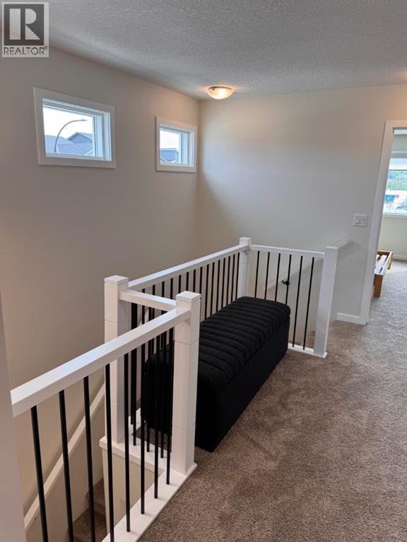 4 Wolf Hollow Road SE, Calgary, Alberta  T2X 5R8 - Photo 20 - A2250769