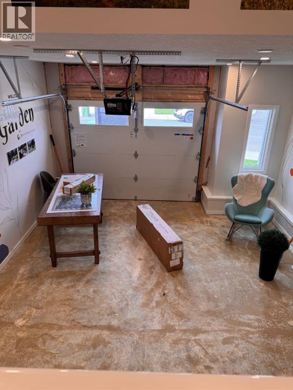 4 Wolf Hollow Road SE, Calgary, Alberta  T2X 5R8 - Photo 13 - A2250769