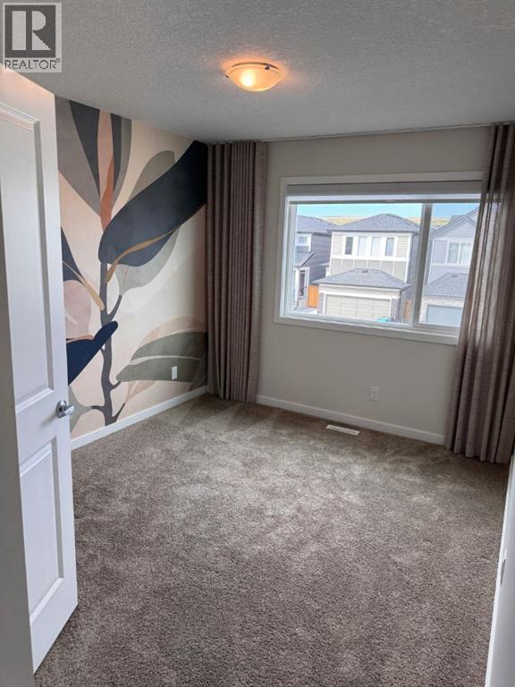 4 Wolf Hollow Road SE, Calgary, Alberta  T2X 5R8 - Photo 22 - A2250769