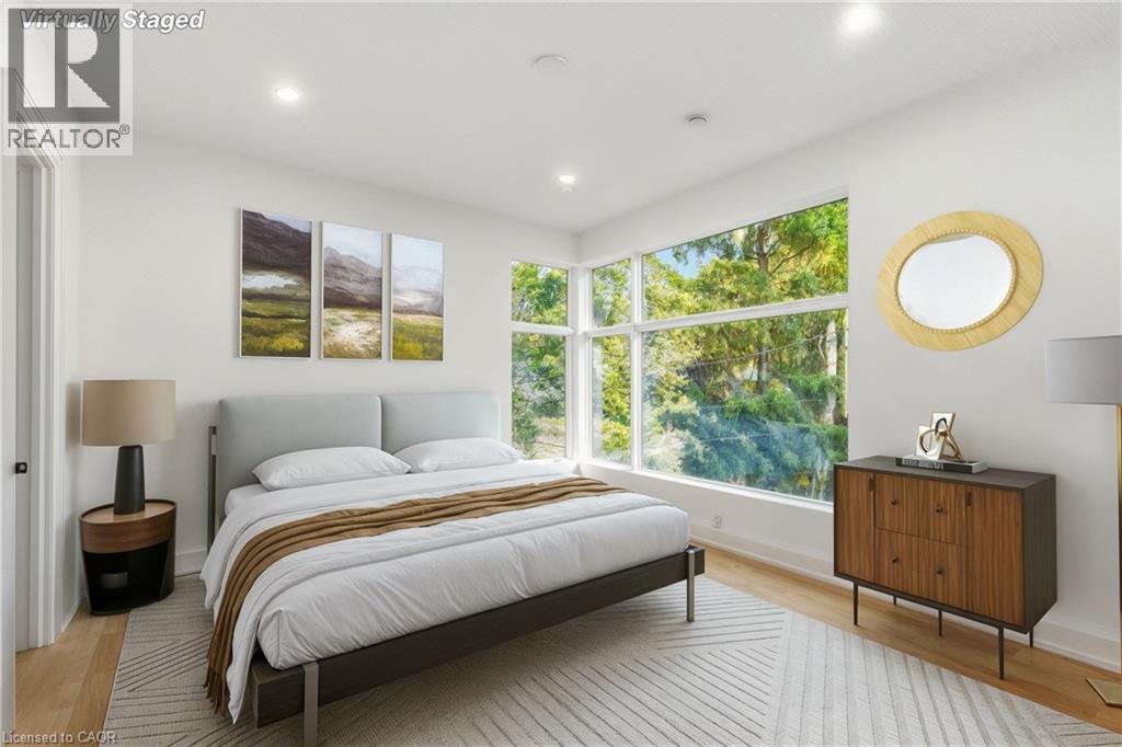 135 Secord Lane, Burlington, Ontario  L7L 2H6 - Photo 37 - 40789525