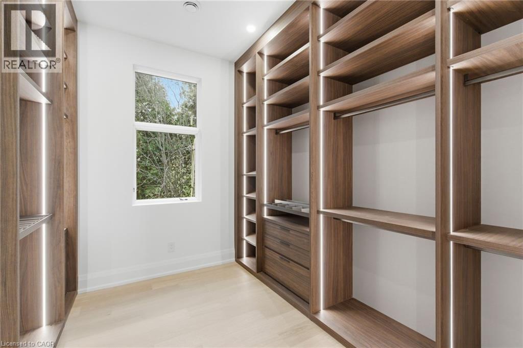 135 Secord Lane, Burlington, Ontario  L7L 2H6 - Photo 27 - 40789525