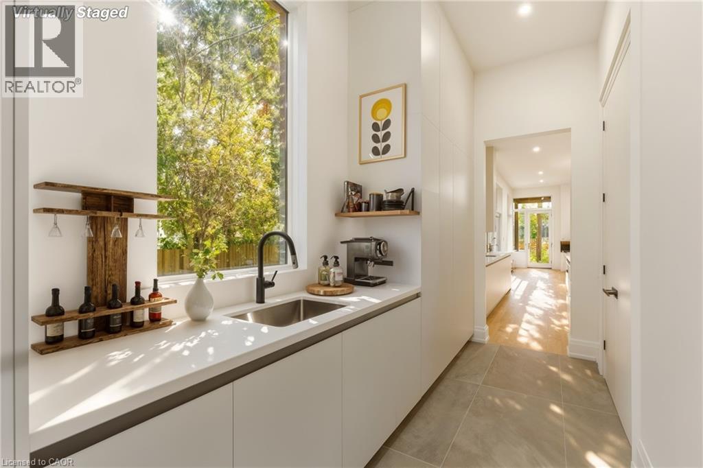 135 Secord Lane, Burlington, Ontario  L7L 2H6 - Photo 14 - 40789525