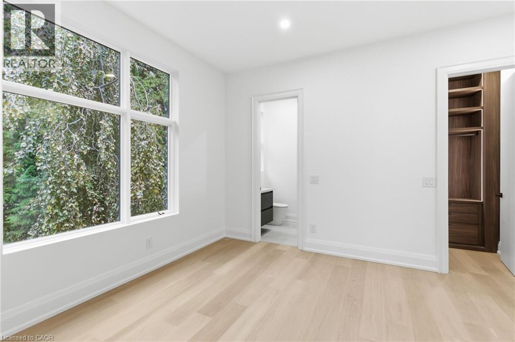 135 Secord Lane, Burlington, Ontario  L7L 2H6 - Photo 31 - 40789525