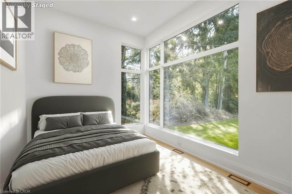 135 Secord Lane, Burlington, Ontario  L7L 2H6 - Photo 17 - 40789525