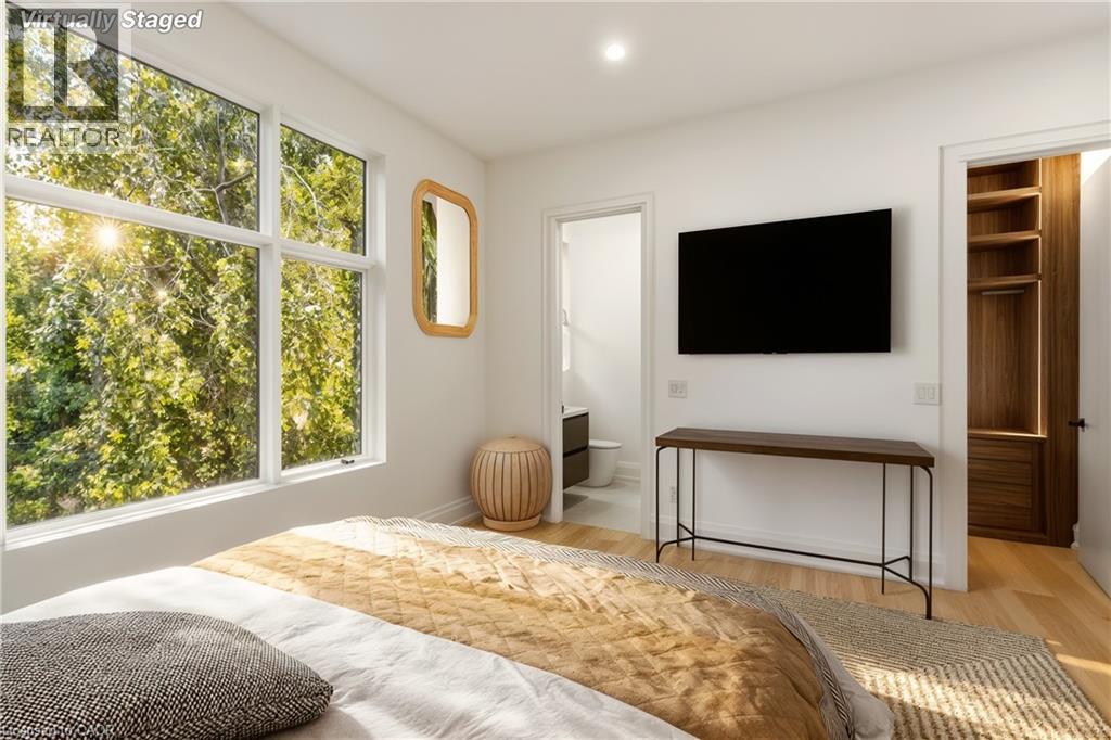 135 Secord Lane, Burlington, Ontario  L7L 2H6 - Photo 30 - 40789525