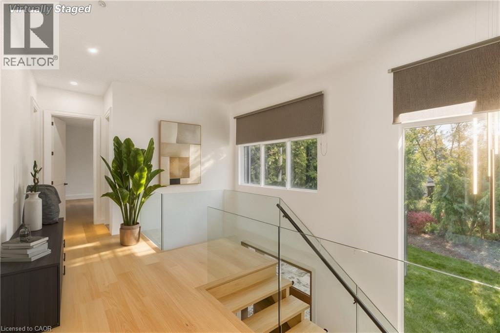 135 Secord Lane, Burlington, Ontario  L7L 2H6 - Photo 20 - 40789525