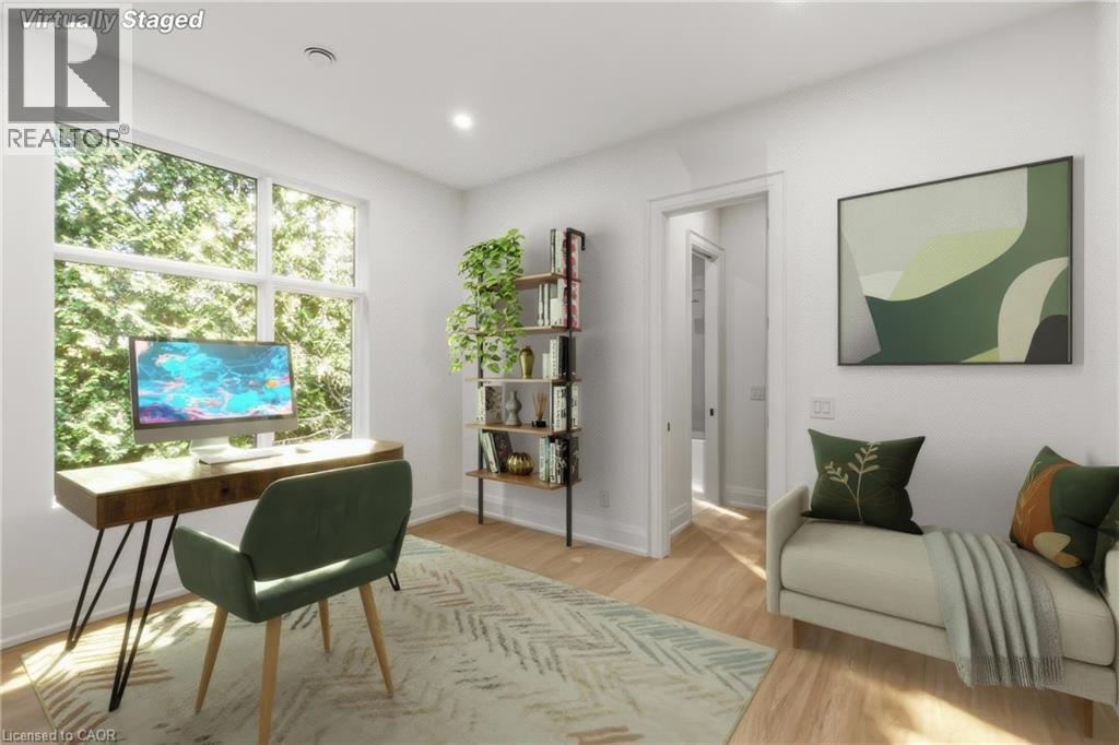 135 Secord Lane, Burlington, Ontario  L7L 2H6 - Photo 33 - 40789525