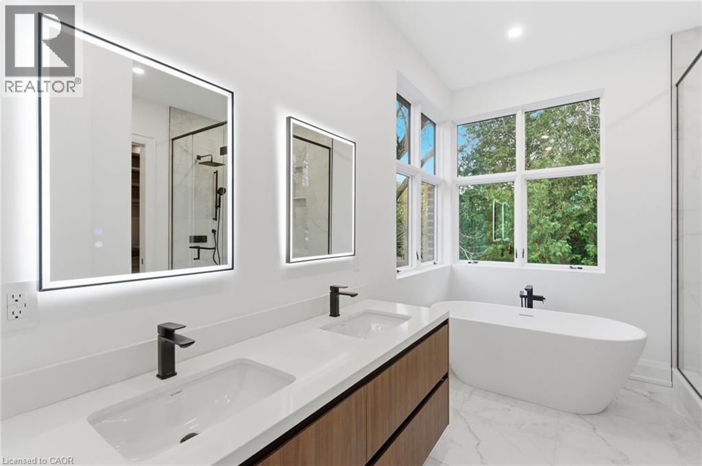 135 Secord Lane, Burlington, Ontario  L7L 2H6 - Photo 25 - 40789525