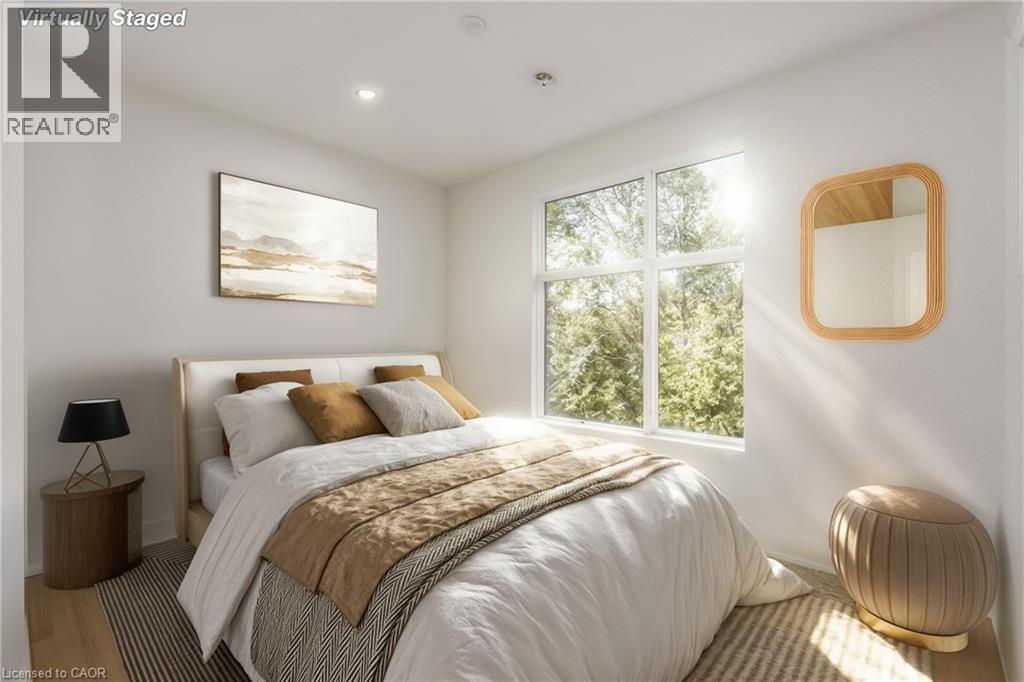 135 Secord Lane, Burlington, Ontario  L7L 2H6 - Photo 28 - 40789525