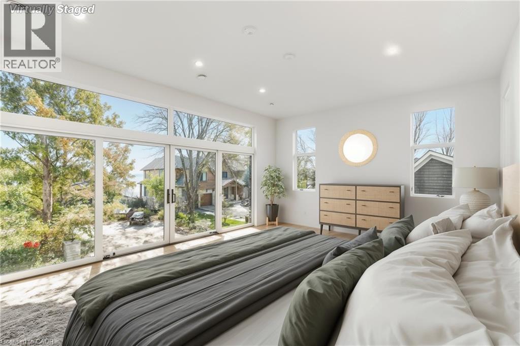 135 Secord Lane, Burlington, Ontario  L7L 2H6 - Photo 22 - 40789525