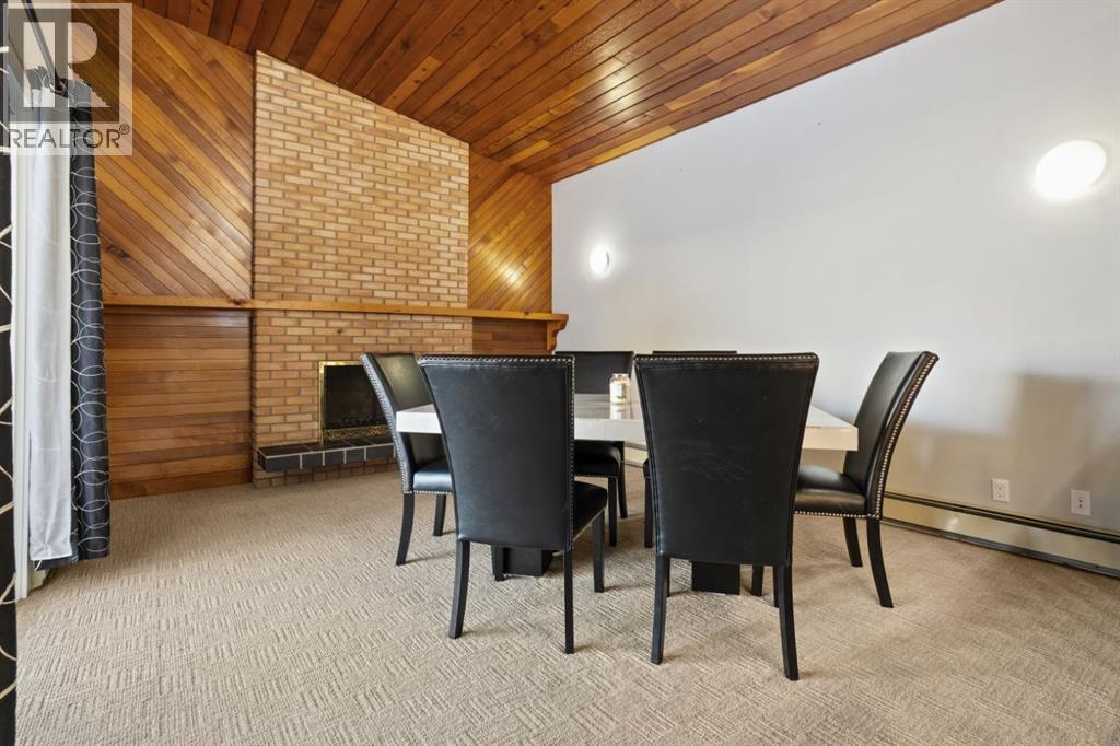 6310 43 Avenue, Camrose, Alberta  T4V 3M8 - Photo 10 - A2293554