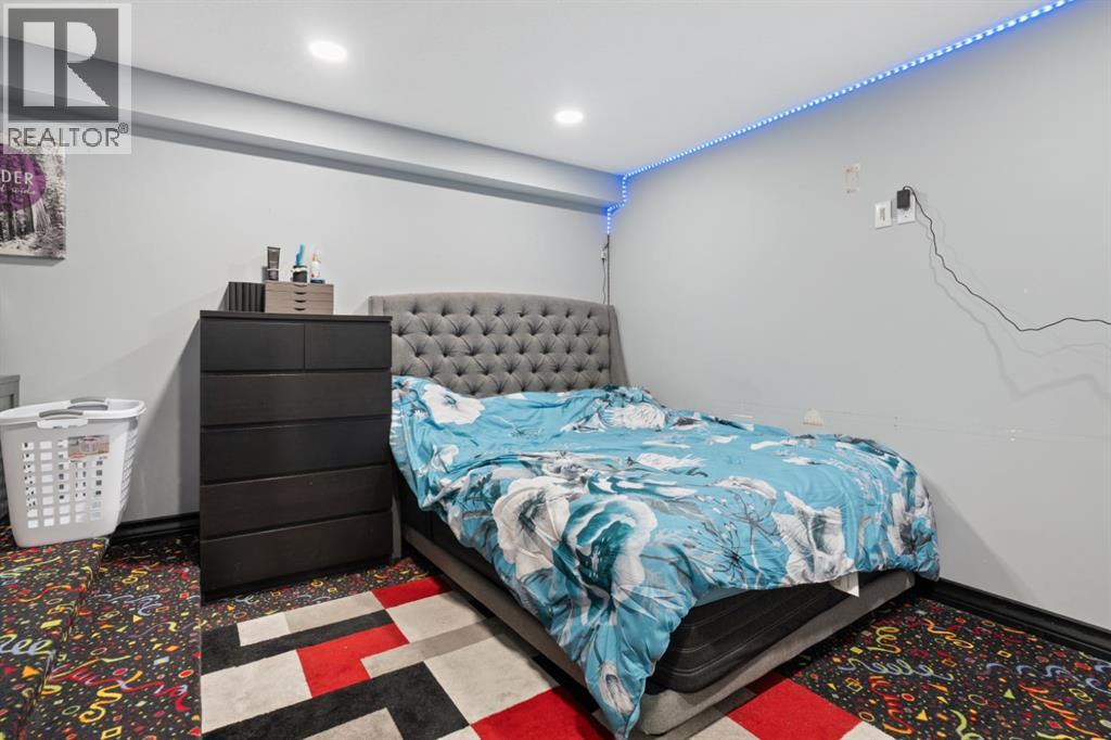 6310 43 Avenue, Camrose, Alberta  T4V 3M8 - Photo 32 - A2293554