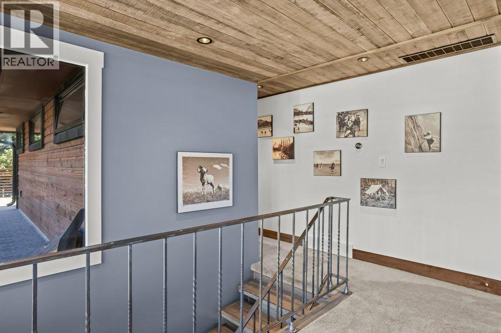 115 Spray Avenue, Banff, Alberta  T1L 1A1 - Photo 26 - A2258433