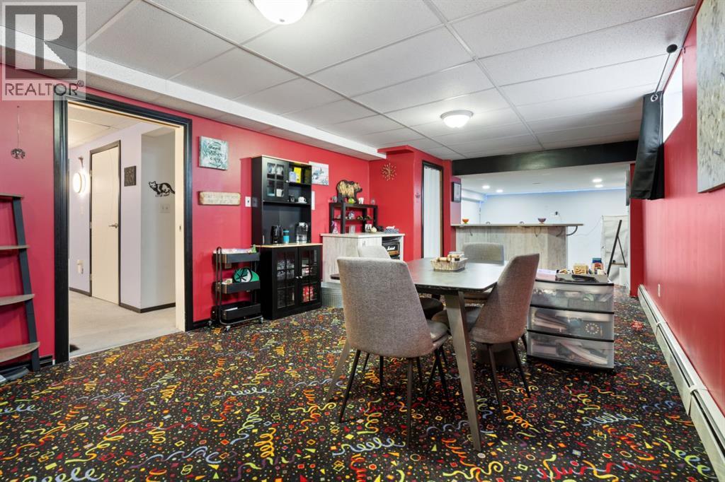 6310 43 Avenue, Camrose, Alberta  T4V 3M8 - Photo 29 - A2293554