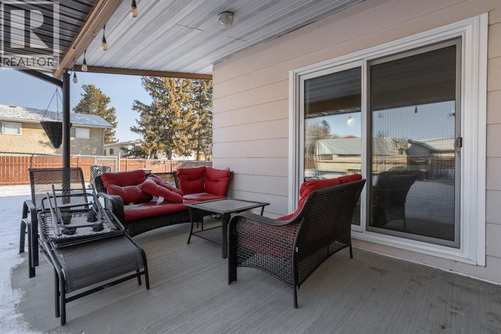 6310 43 Avenue, Camrose, Alberta  T4V 3M8 - Photo 35 - A2293554