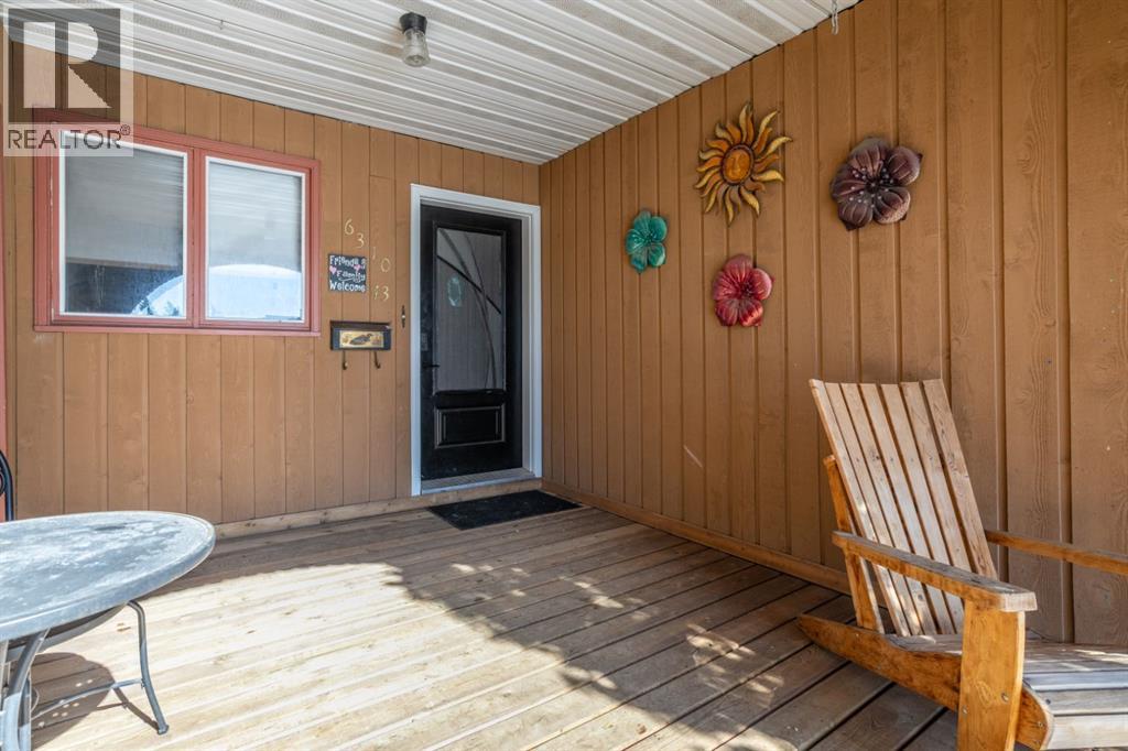 6310 43 Avenue, Camrose, Alberta  T4V 3M8 - Photo 36 - A2293554