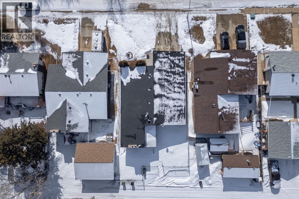 6310 43 Avenue, Camrose, Alberta  T4V 3M8 - Photo 43 - A2293554