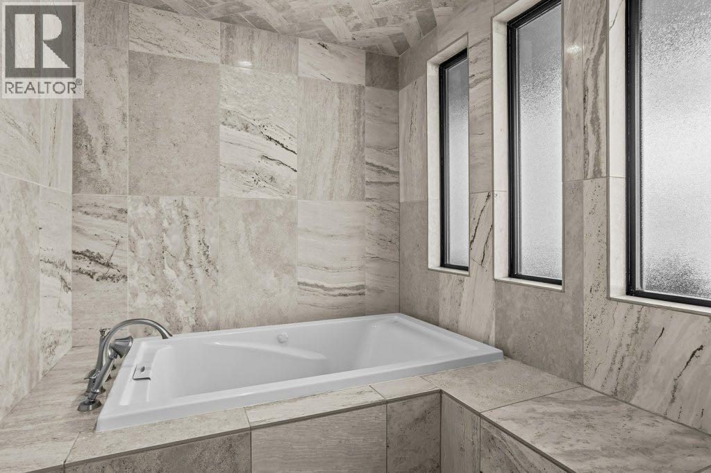 115 Spray Avenue, Banff, Alberta  T1L 1A1 - Photo 41 - A2258433