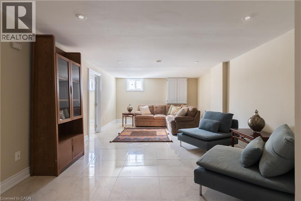 3346 Lakeshore Road W, Oakville, Ontario  L6L 6S6 - Photo 24 - 40814524