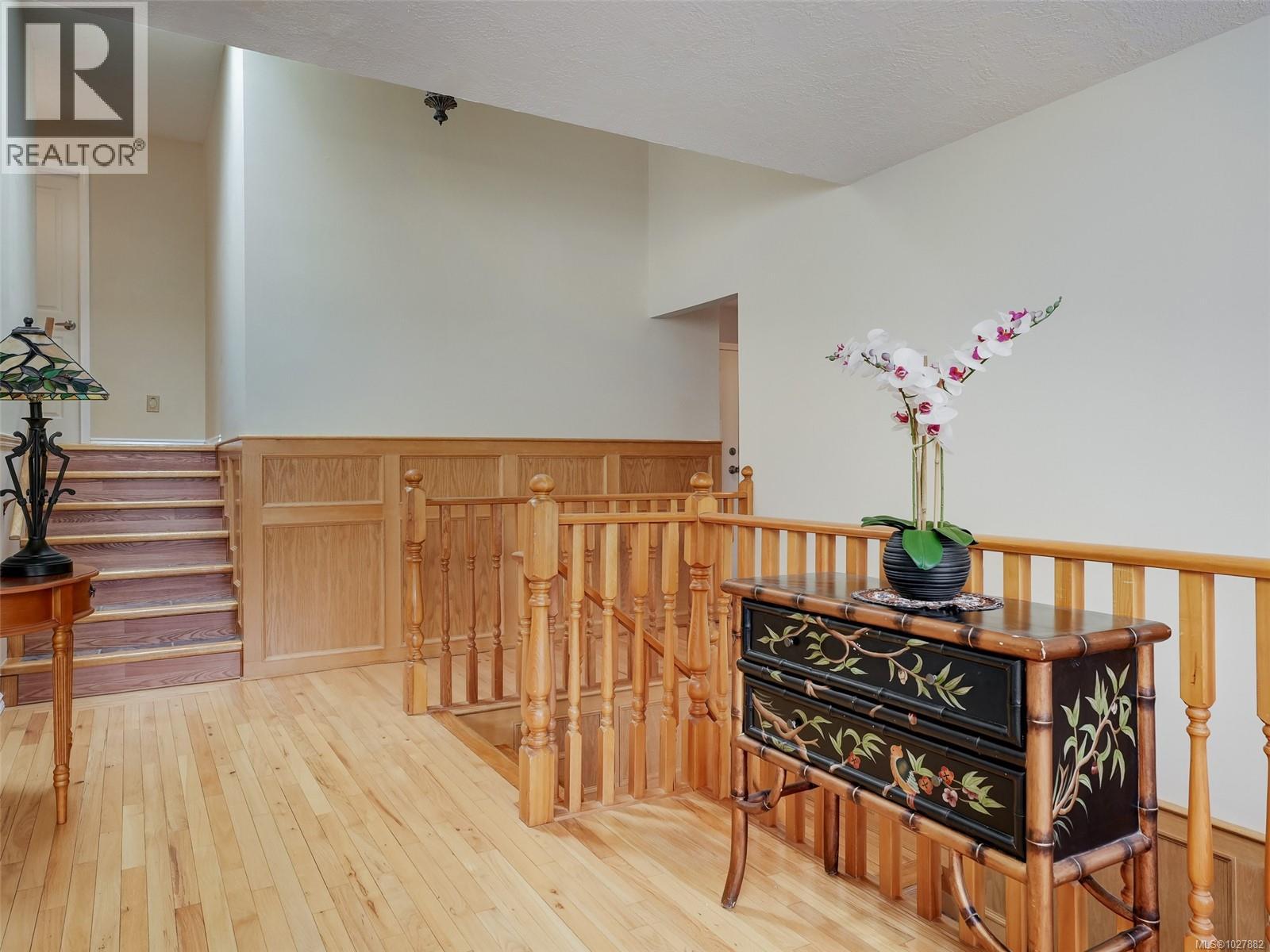 6781 Amwell Dr, Central Saanich, British Columbia  V8M 1A1 - Photo 9 - 1027882