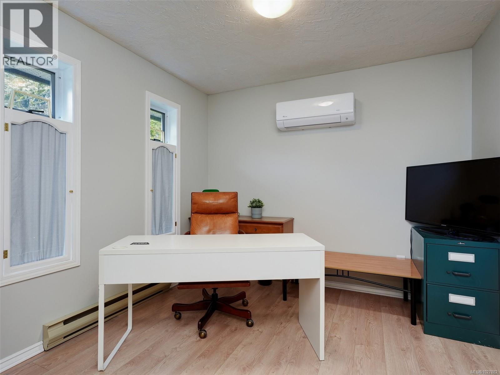 6781 Amwell Dr, Central Saanich, British Columbia  V8M 1A1 - Photo 14 - 1027882