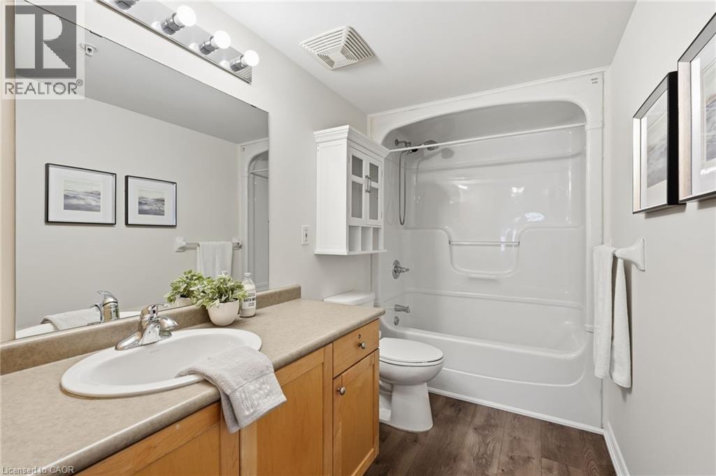 2035 Appleby Line Unit# 411, Burlington, Ontario  L7L 7G8 - Photo 15 - 40814497