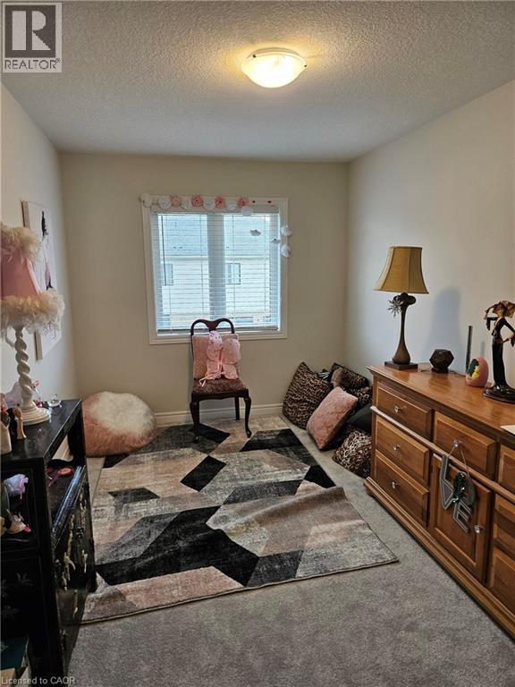 9 Mia Drive, Hamilton, Ontario  L9B 0K1 - Photo 10 - 40797955