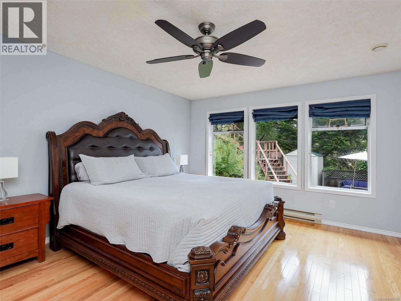 6781 Amwell Dr, Central Saanich, British Columbia  V8M 1A1 - Photo 10 - 1027882