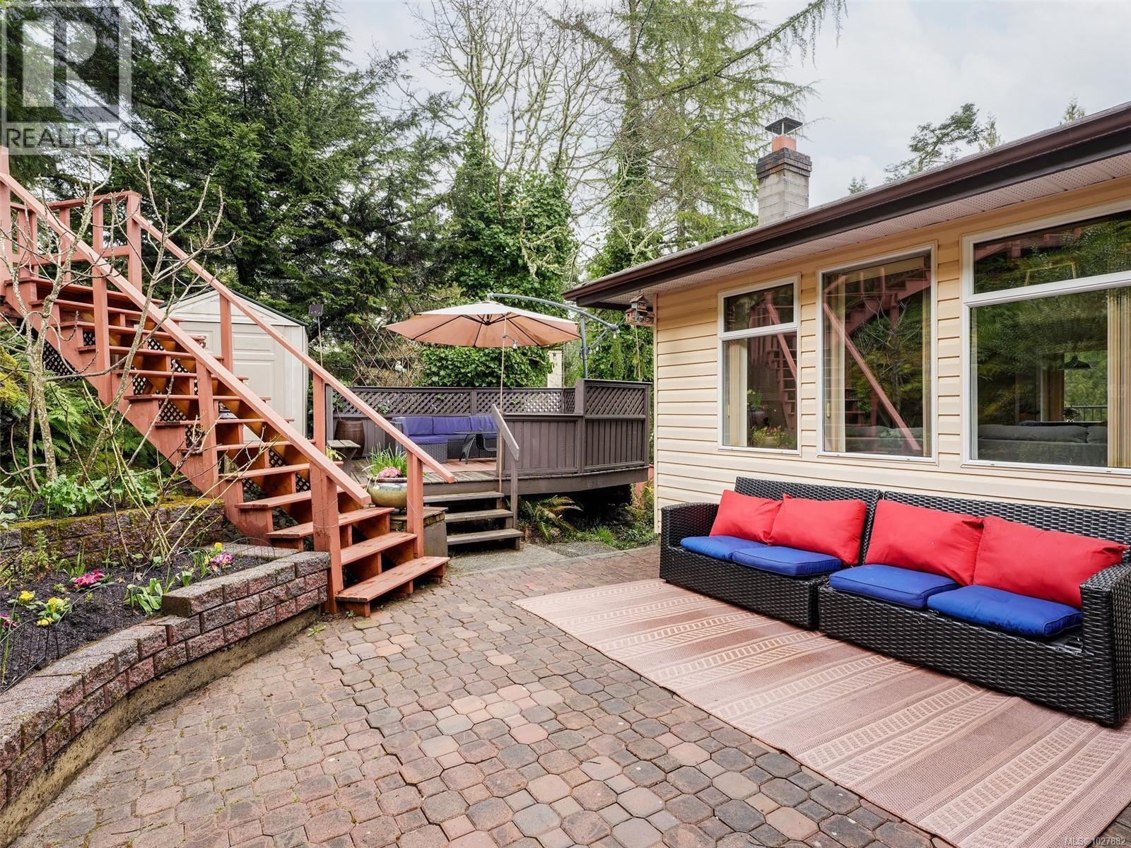 6781 Amwell Dr, Central Saanich, British Columbia  V8M 1A1 - Photo 21 - 1027882