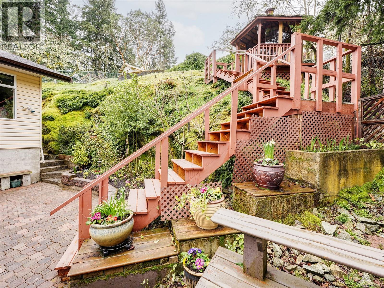 6781 Amwell Dr, Central Saanich, British Columbia  V8M 1A1 - Photo 23 - 1027882