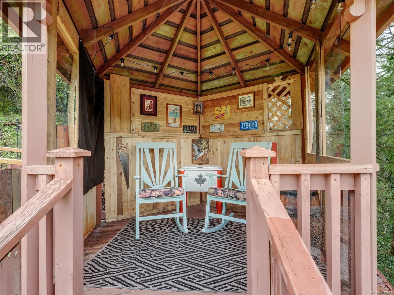 6781 Amwell Dr, Central Saanich, British Columbia  V8M 1A1 - Photo 24 - 1027882