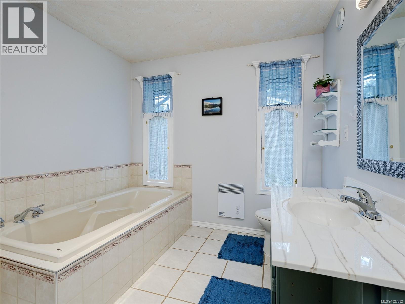 6781 Amwell Dr, Central Saanich, British Columbia  V8M 1A1 - Photo 15 - 1027882