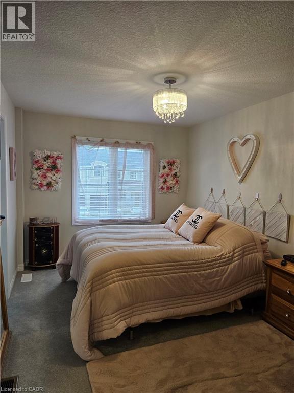 9 Mia Drive, Hamilton, Ontario  L9B 0K1 - Photo 14 - 40797955