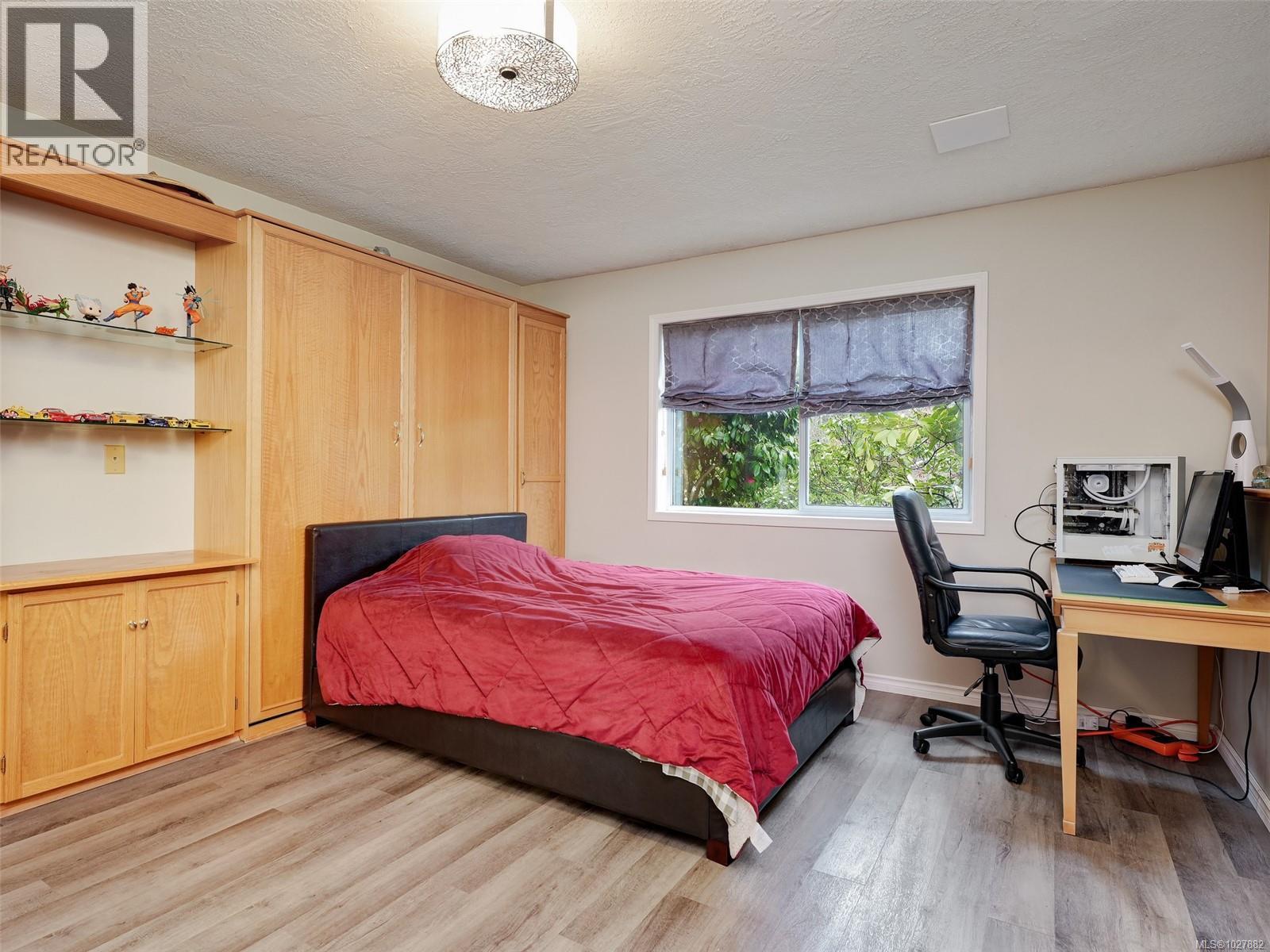 6781 Amwell Dr, Central Saanich, British Columbia  V8M 1A1 - Photo 19 - 1027882