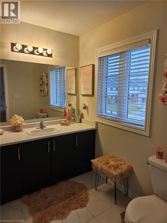 9 Mia Drive, Hamilton, Ontario  L9B 0K1 - Photo 15 - 40797955