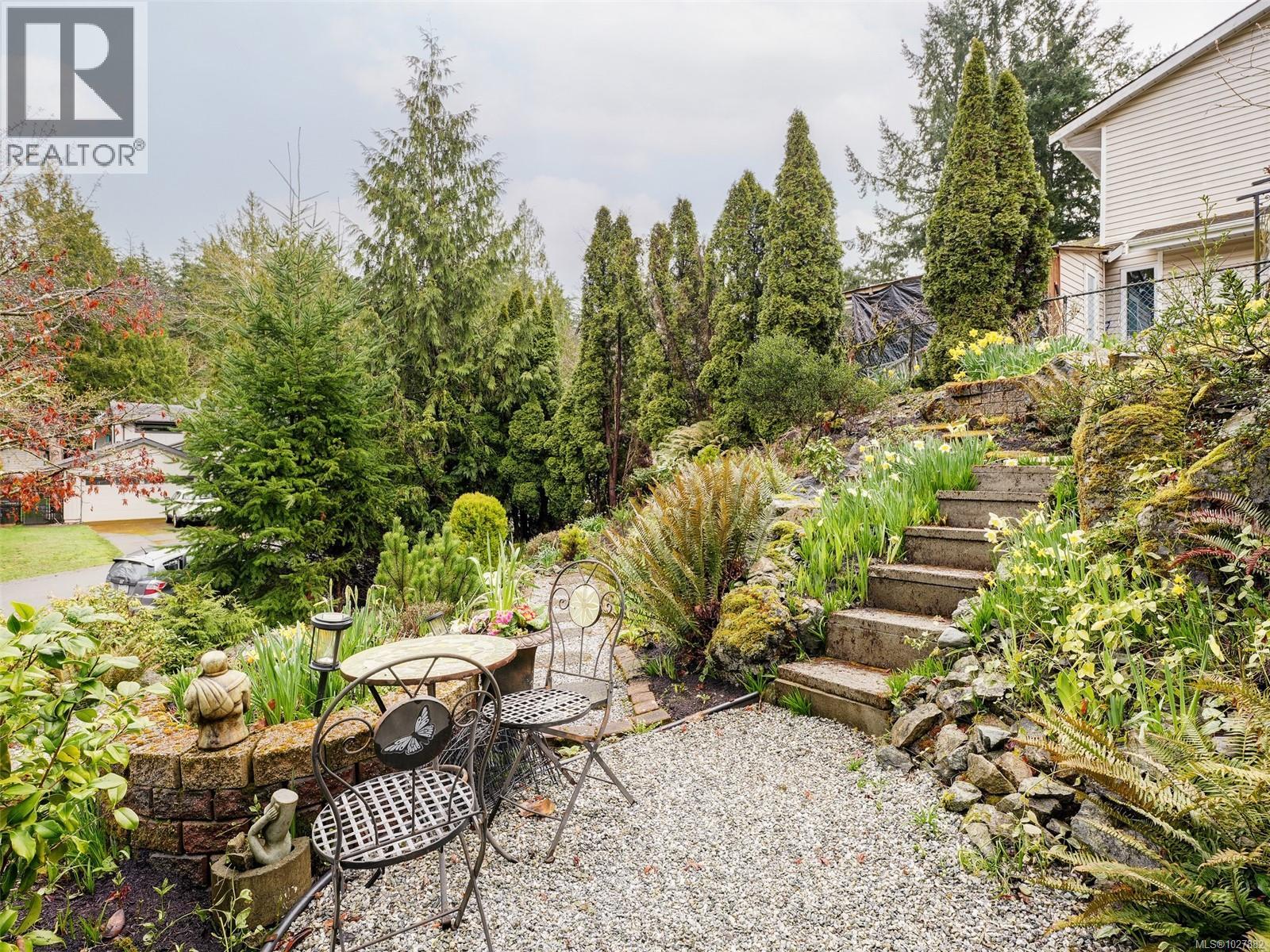 6781 Amwell Dr, Central Saanich, British Columbia  V8M 1A1 - Photo 25 - 1027882