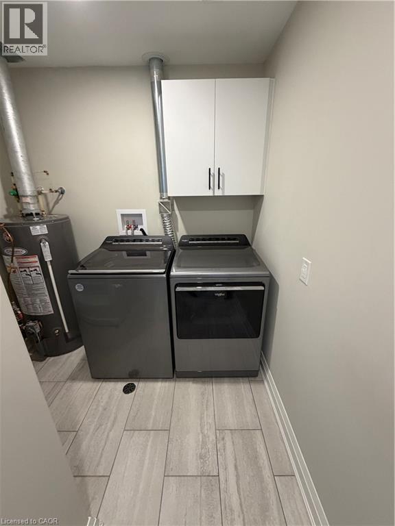 59 Szollosy Circle, Hamilton, Ontario  L9B 1T8 - Photo 18 - 40814386