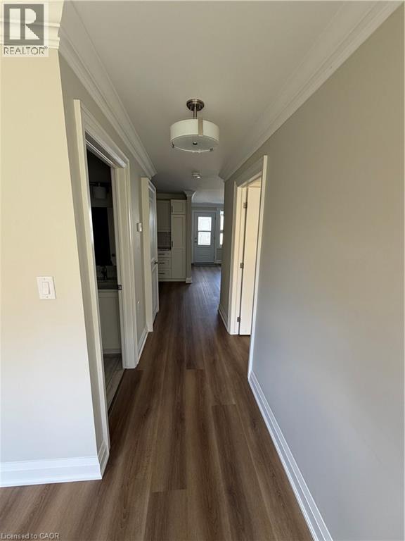 59 Szollosy Circle, Hamilton, Ontario  L9B 1T8 - Photo 3 - 40814386