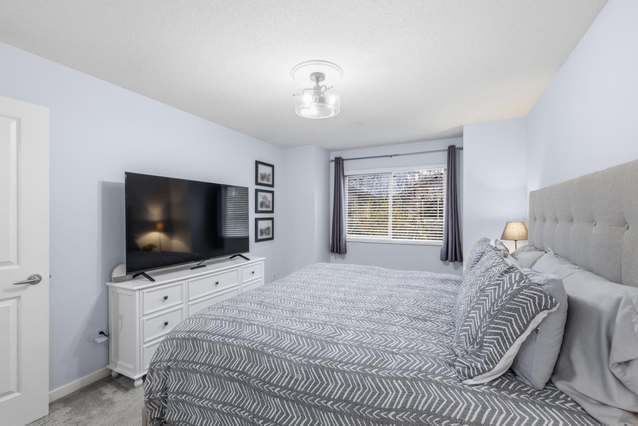 60 19250 65 Avenue, Surrey, British Columbia  V4N 5R7 - Photo 20 - R3096512