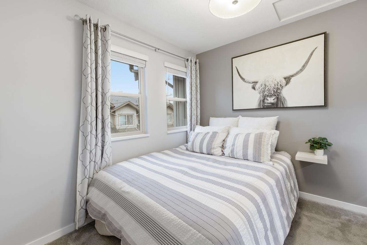 60 19250 65 Avenue, Surrey, British Columbia  V4N 5R7 - Photo 23 - R3096512