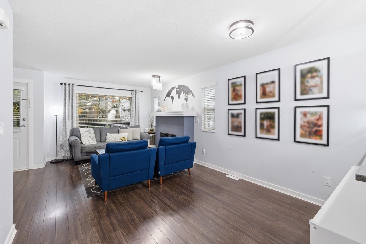 60 19250 65 Avenue, Surrey, British Columbia  V4N 5R7 - Photo 12 - R3096512