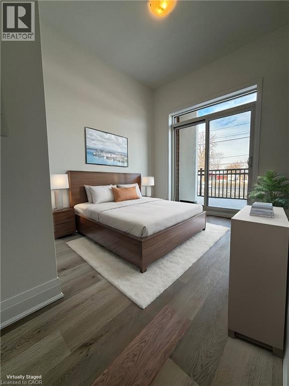 1936 Rymal Road Unit# 103, Hamilton, Ontario  L0R 1P0 - Photo 10 - 40808713