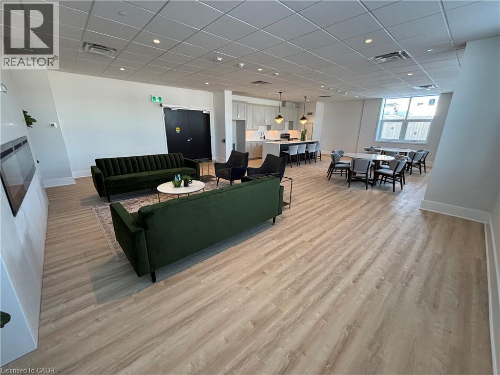 1936 Rymal Road Unit# 103, Hamilton, Ontario  L0R 1P0 - Photo 37 - 40808713