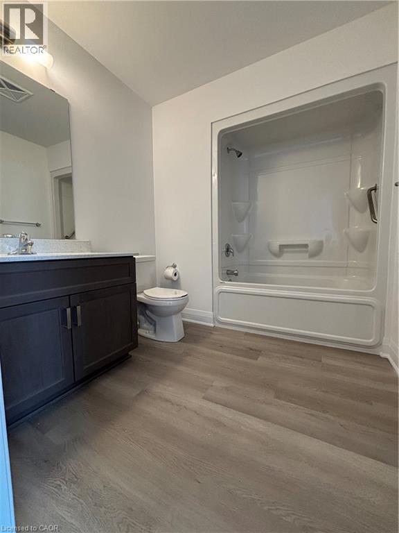 1936 Rymal Road Unit# 103, Hamilton, Ontario  L0R 1P0 - Photo 13 - 40808713