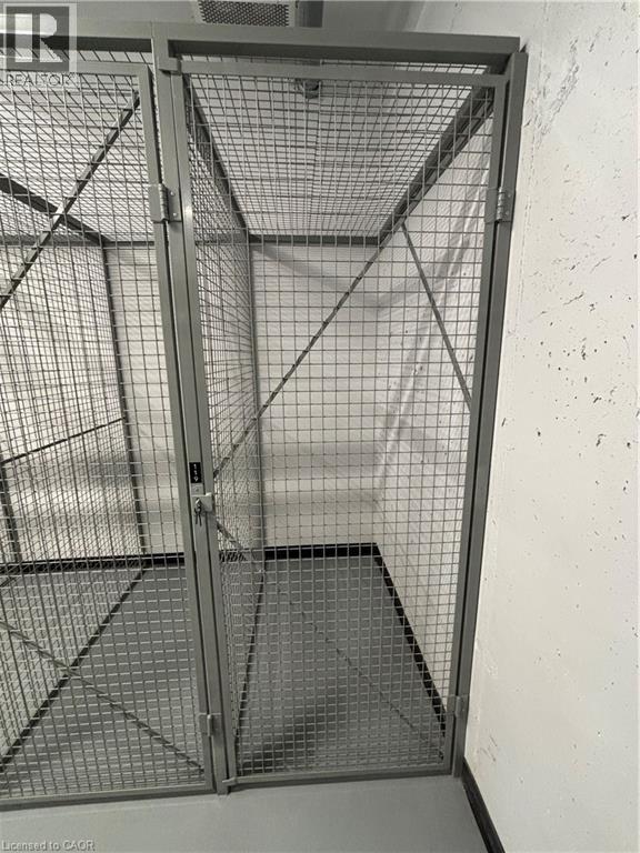 1936 Rymal Road Unit# 103, Hamilton, Ontario  L0R 1P0 - Photo 39 - 40808713