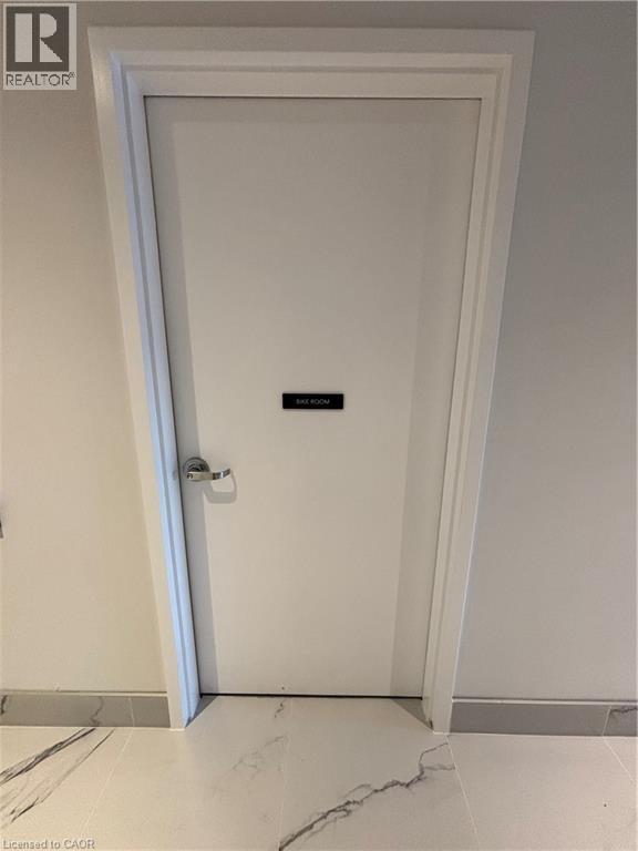 1936 Rymal Road Unit# 103, Hamilton, Ontario  L0R 1P0 - Photo 32 - 40808713